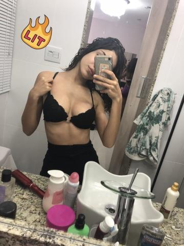 Галина